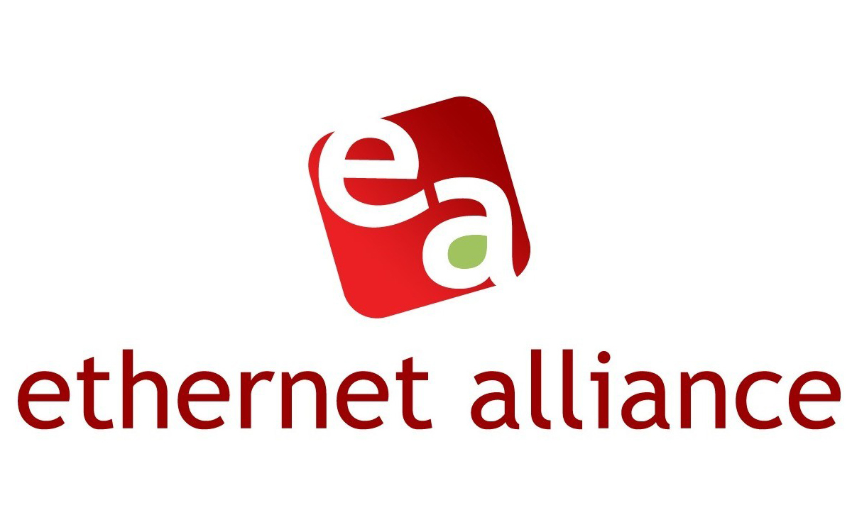 ethernet alliance