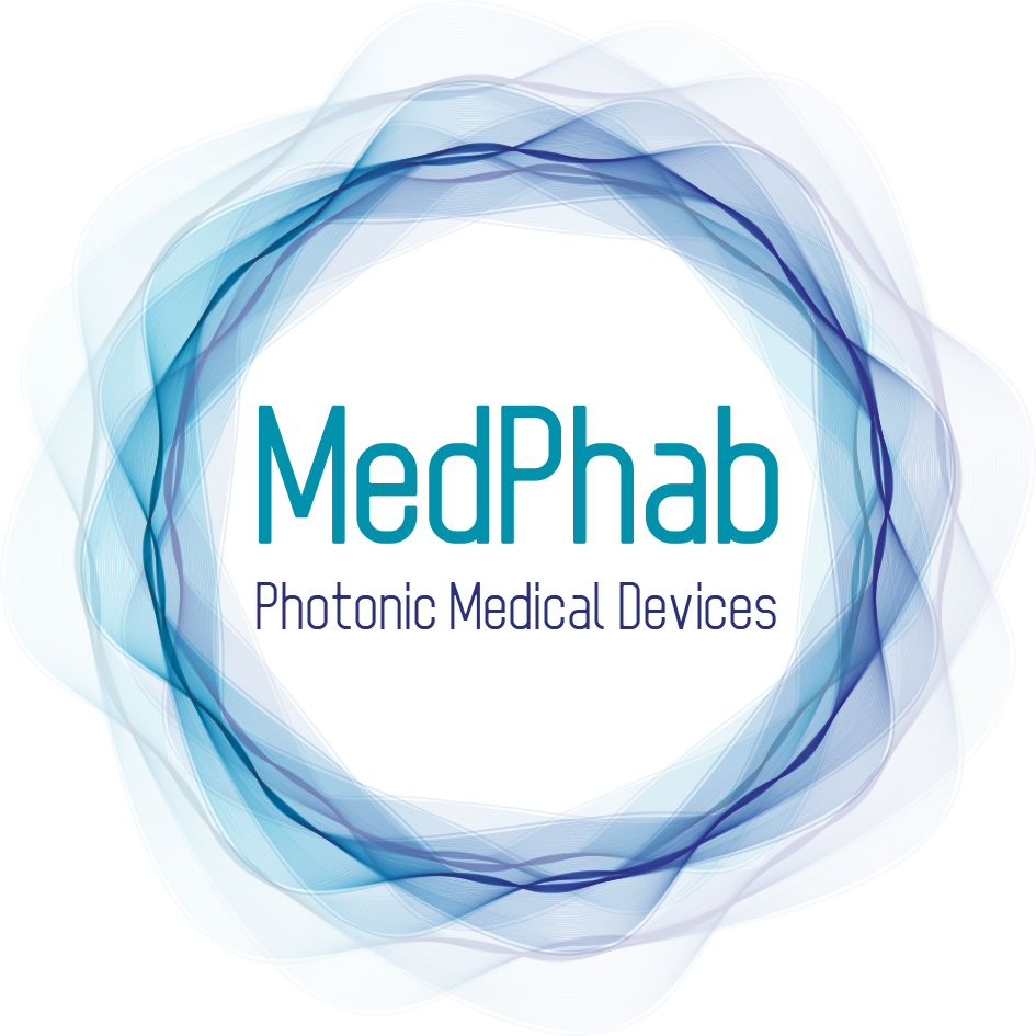 MedPhab Pilot Line