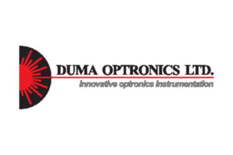 DUMA OPTRONICS LTD.