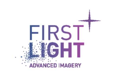 First Light Advanced Imagery
