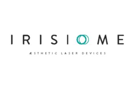 IRISIOME SOLUTIONS