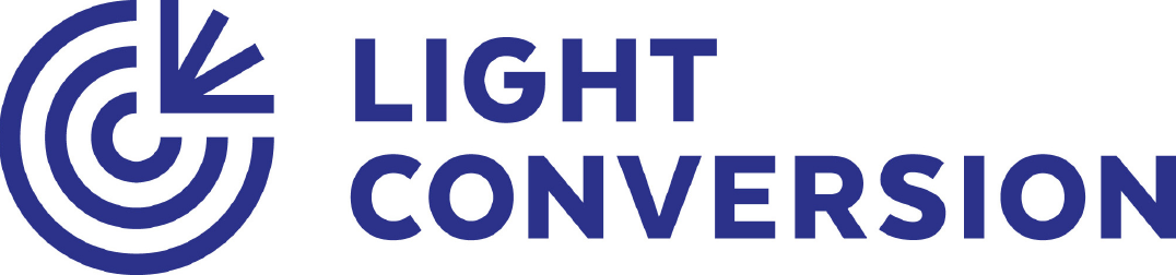 Light Conversion 