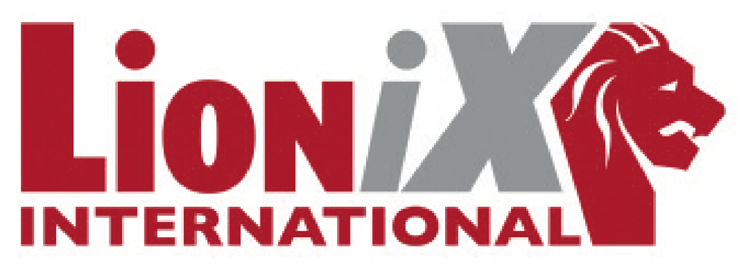 Lionix International