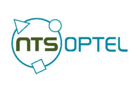 NTS Optel