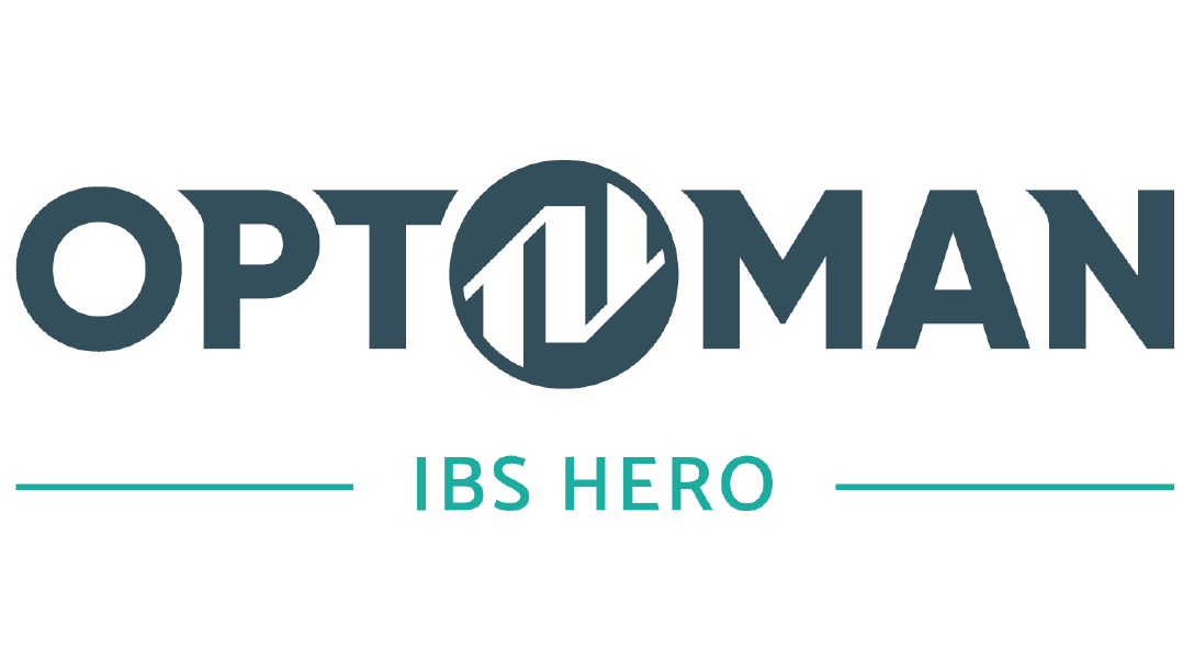 OPTOMAN IBS HERO