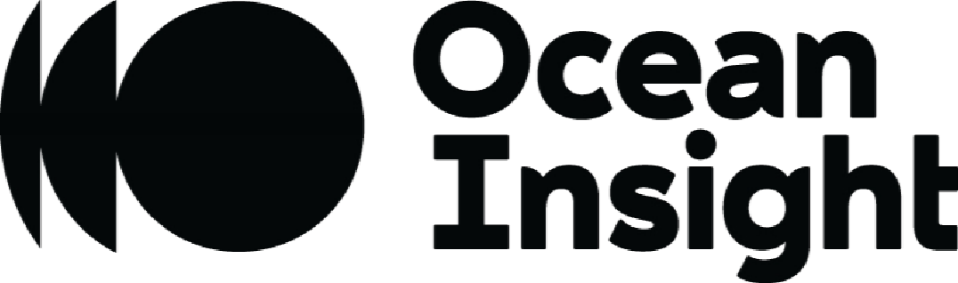 Ocean Insight 