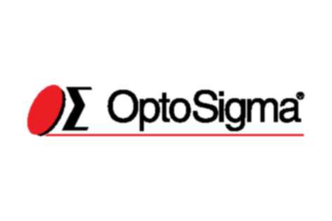 Optosigma