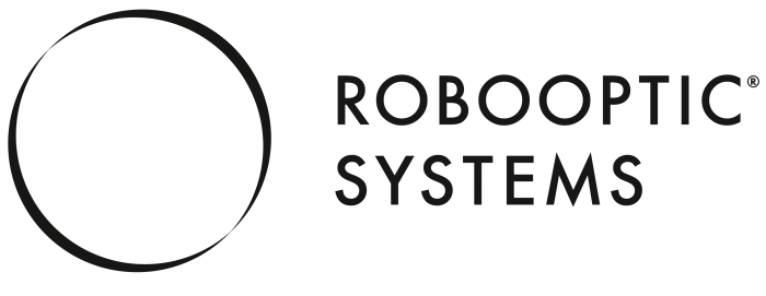 ROBOOPTIC SYSTEMS