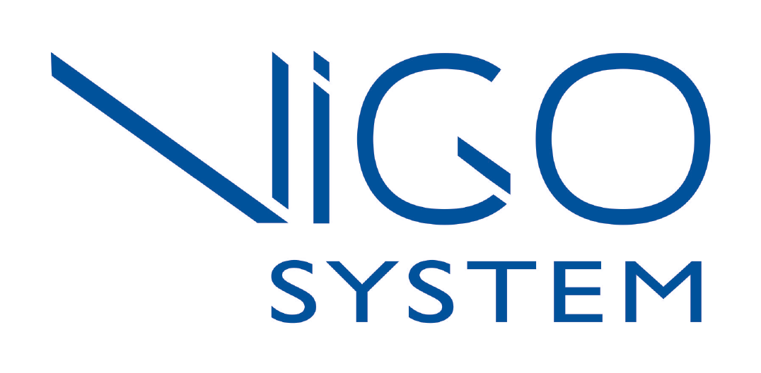 VIGO SYSTEMS