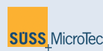 SUSS MicroTec