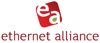 The Ethernet Alliance
