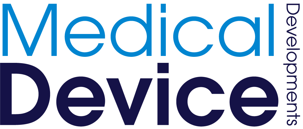 Medical Device Developments