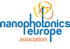 The Nanophotonics Europe Association