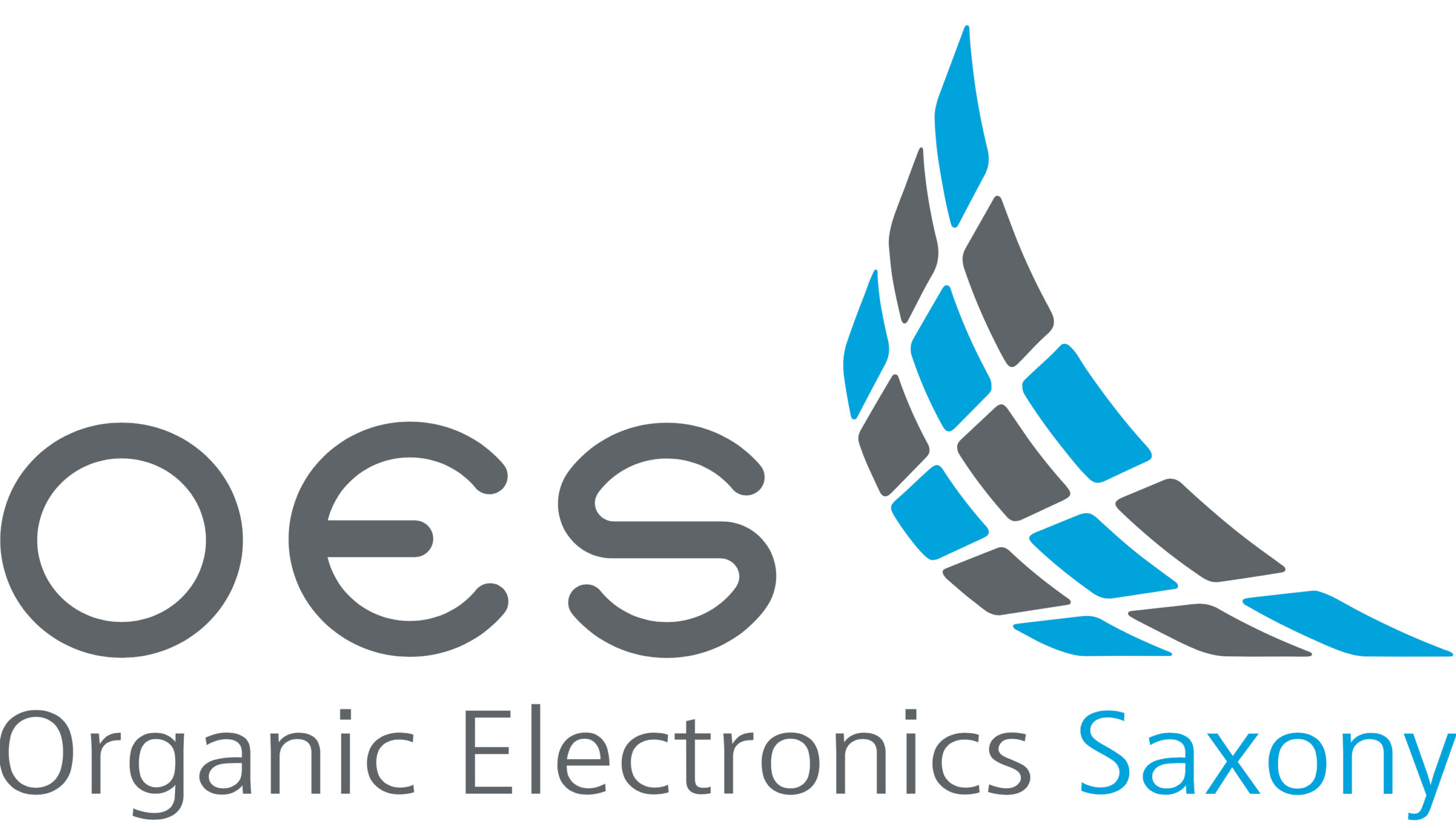 Organic Electronics Saxony (OES)