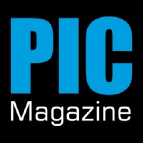PIC Magazine