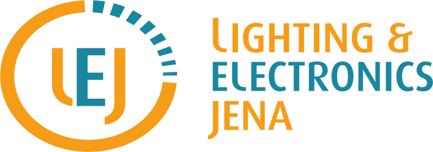 LEJ (Lighting & Electronics Jena)