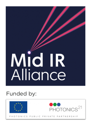 Mid IR Alliance 