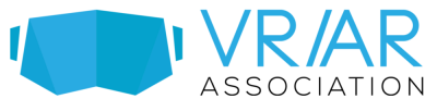 VRAR association 