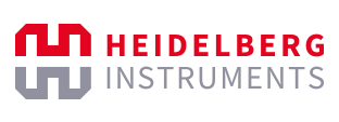 Heidelberg Instruments