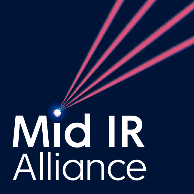Mid-IR Alliance