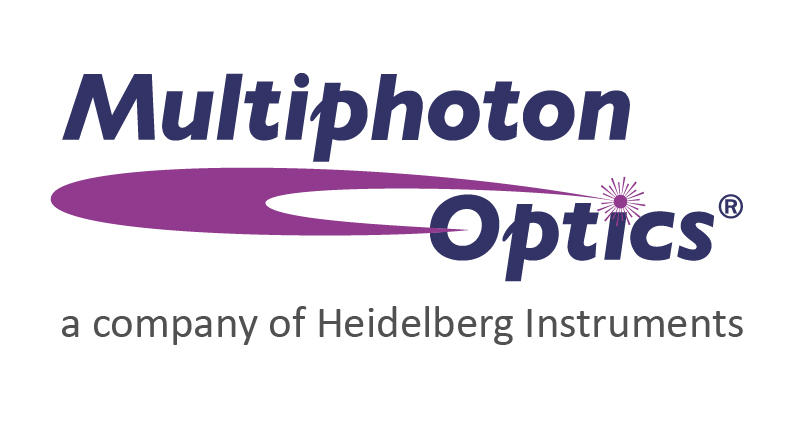 Multophoton Optics