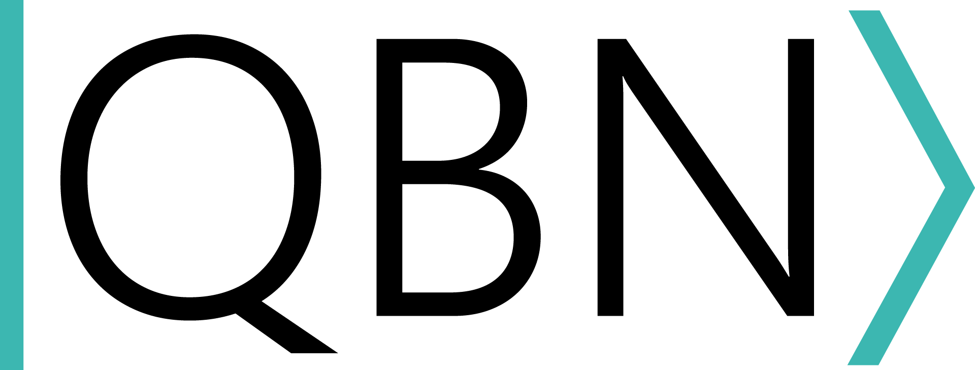 QBN