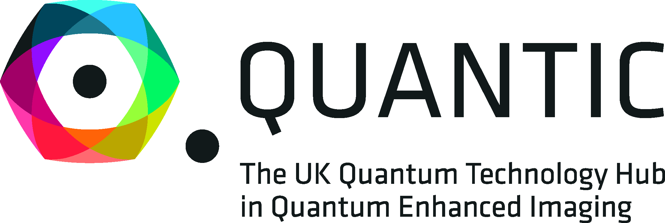 QuantIC Advanced Research Centre