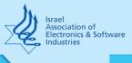 IAESI (Israel Association of Electronics and Software Industries(