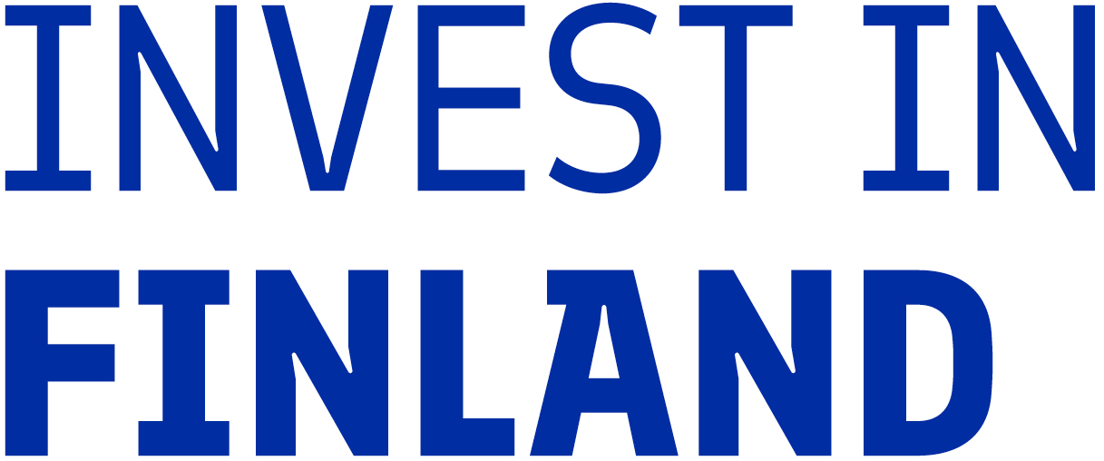 Invest in Finland, Business Finland