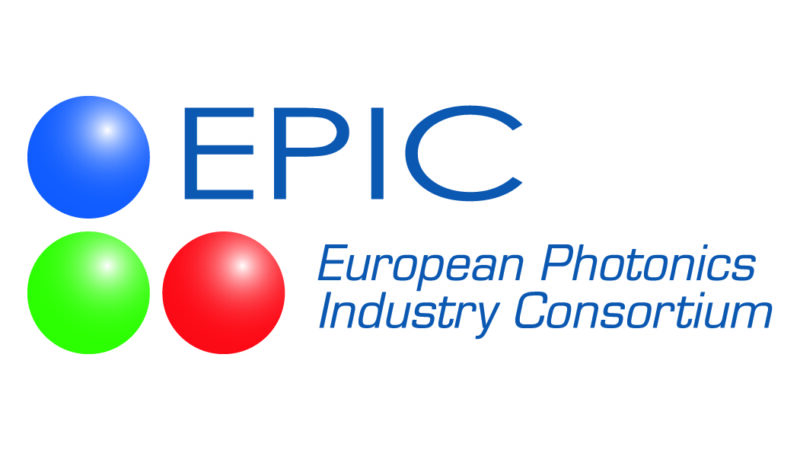 EPIC CEO Exhibitor Breakfast at Laser World of Photonics