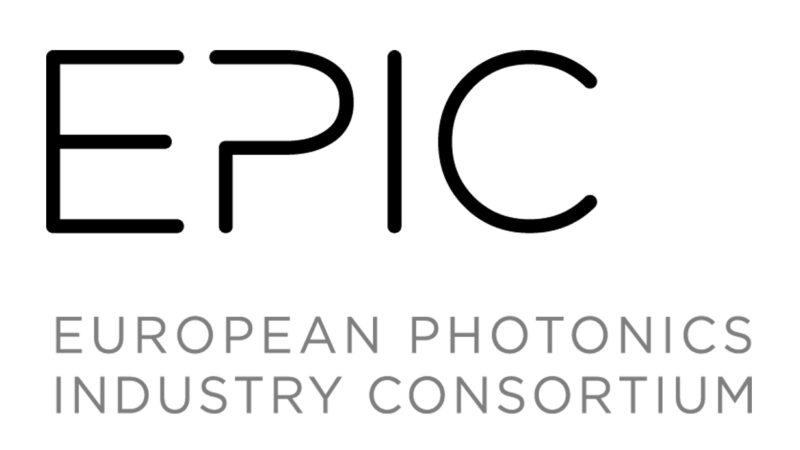 EPIC Technology Meeting on Photonics for Bio and Life Science Applications at PARK INNOVAARE
