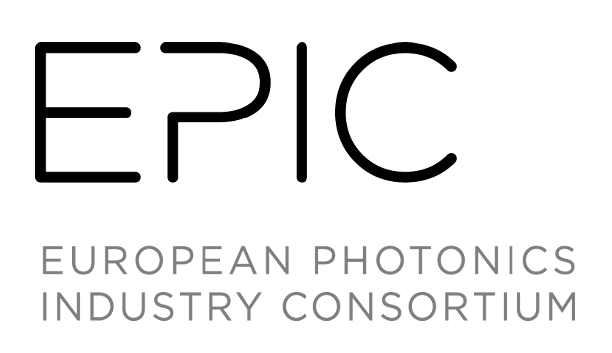 EPIC Online Technology Meeting on Optical Metrology Solutions for the Industry