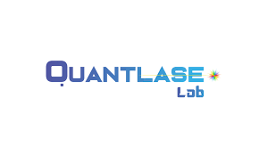 QuantLase Laboratory 